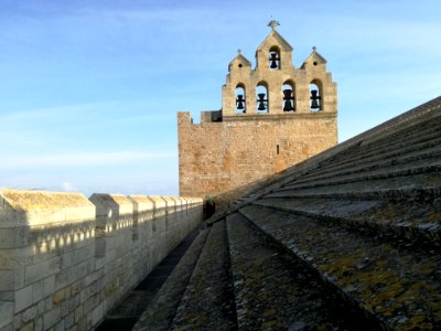 Saintes-Maries-de-la-Mer, Camargue, France IMG 20170102 151055 photo