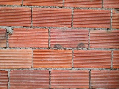 Texture hd free
