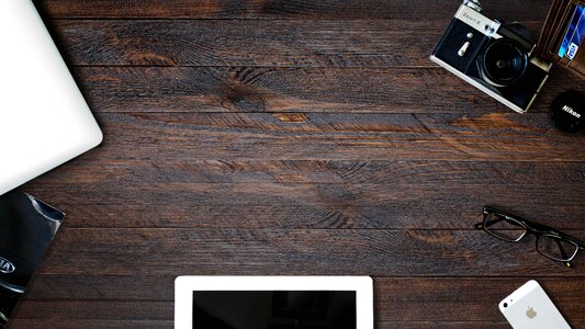 Header slider digital marketing