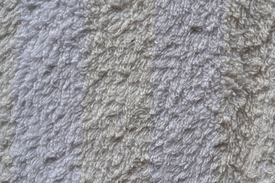 fabric