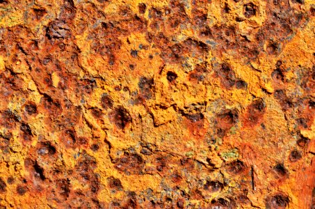Texture HD Free