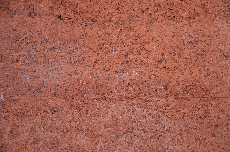 Texture Free Servez-vous