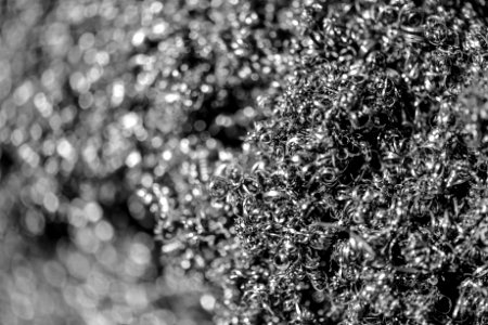Texture HD Free