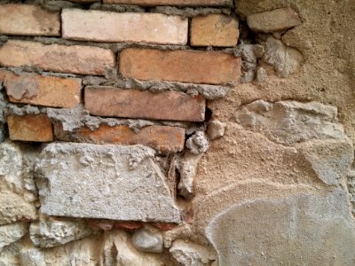 Texture hd free