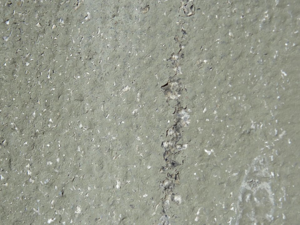Texture gratuite servez-vous