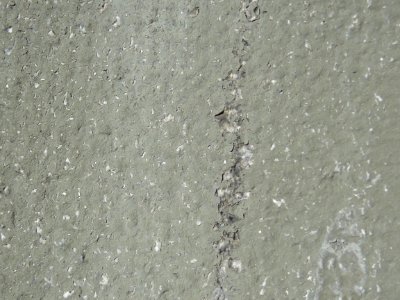 Texture gratuite servez-vous