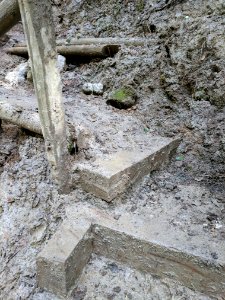 IMG 20170406 144155