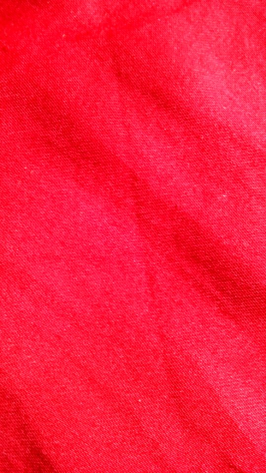 Texture tissu3 Free