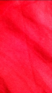 Texture tissu3 Free
