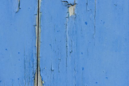 texture free