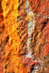 Texture