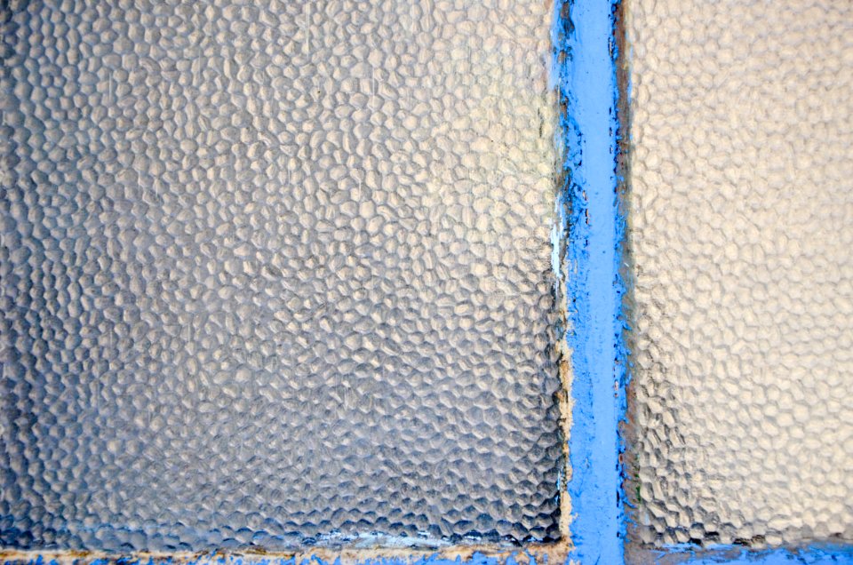 Texture Free Servez-vous