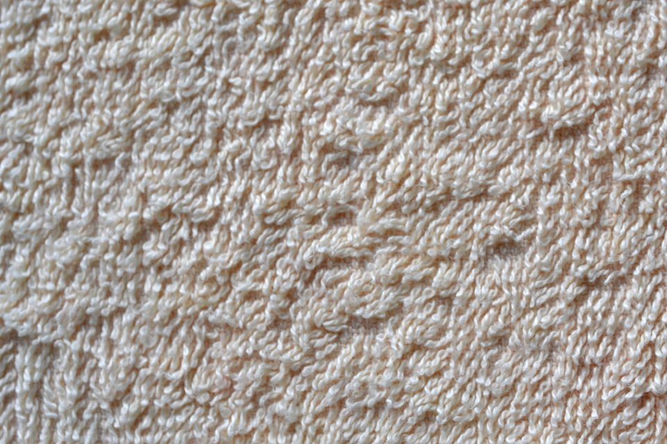 fabric