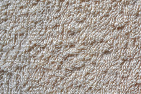 fabric