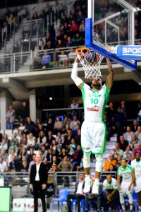 ESSM - ChalonSaone 16