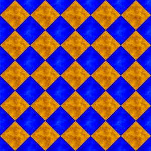 decorative pattern