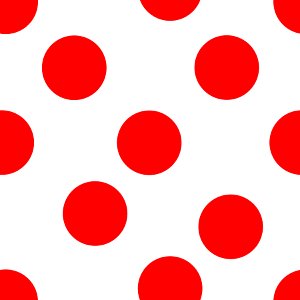 pattern