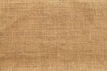 Background fabric texture material