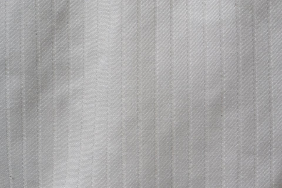 textile