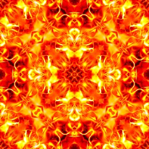 Fire