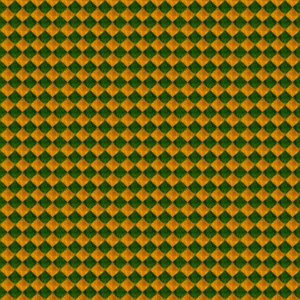 decorative pattern