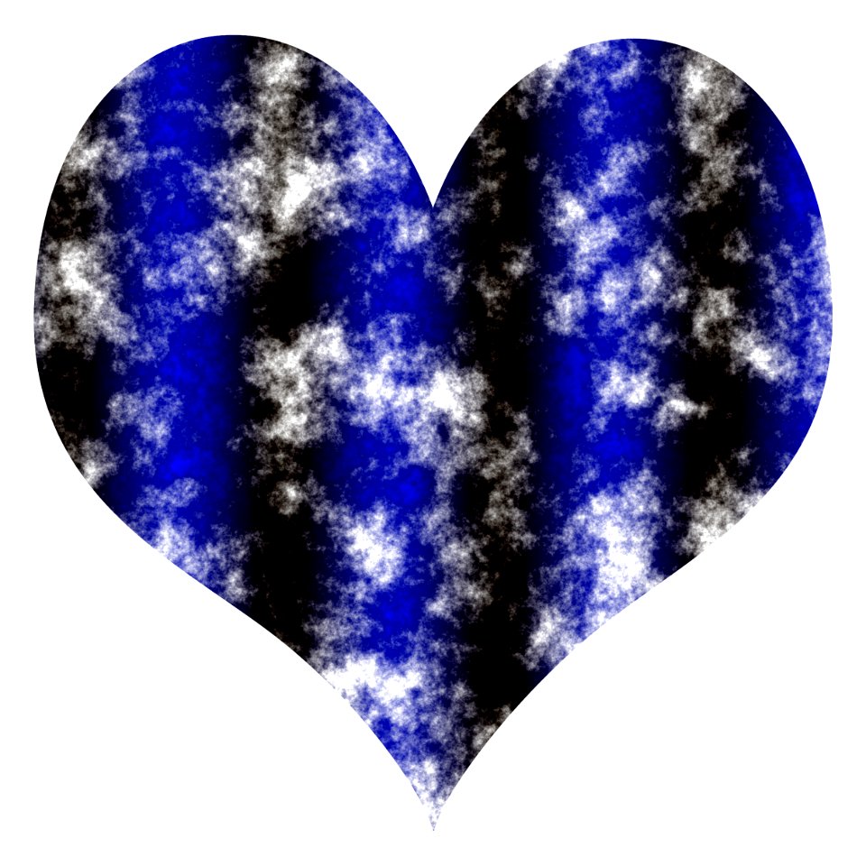 Heart