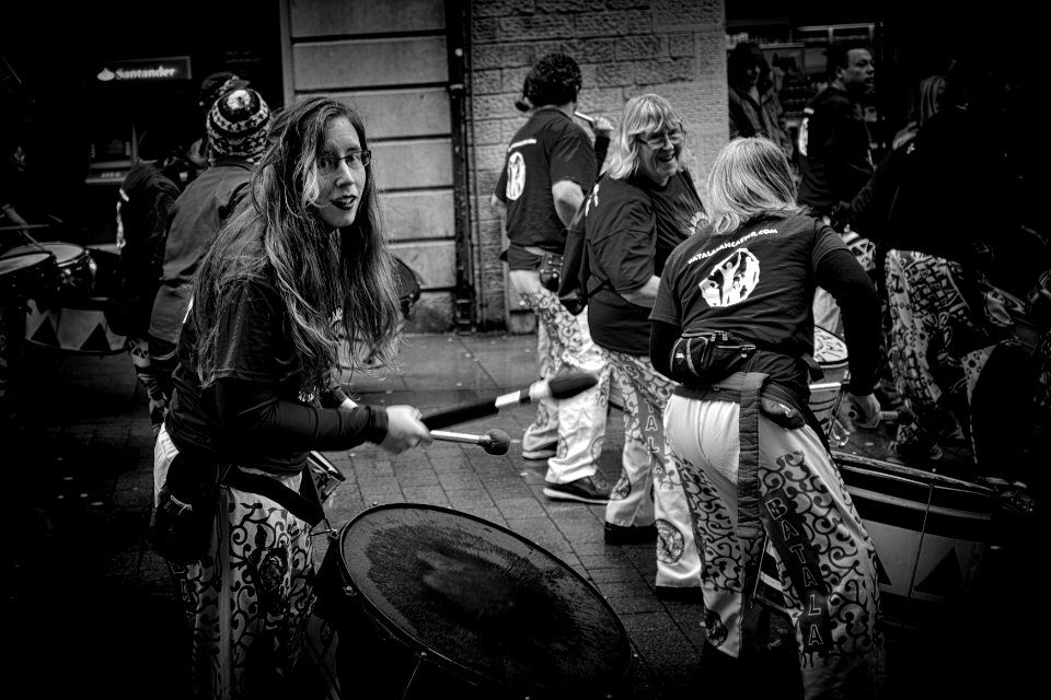 Batala Lancaster 2 of 5