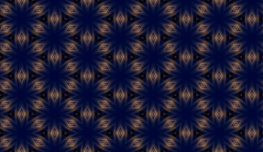 seamless pattern