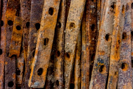 Threlkeld Quarry-8