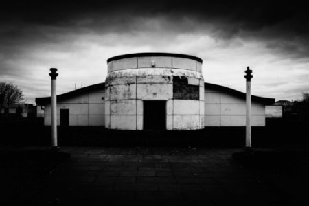 Southport -  (3 of 5)
