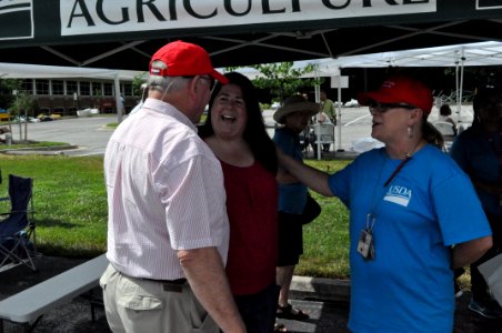 20170624-OSEC-DW-PICNIC-109