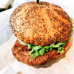 #UberEATS サイコーかよ……！ プロモコード【eats-uber nick29】を入れていただけると、泣いて喜びます！