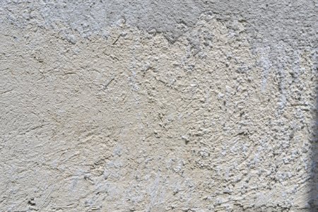 plaster