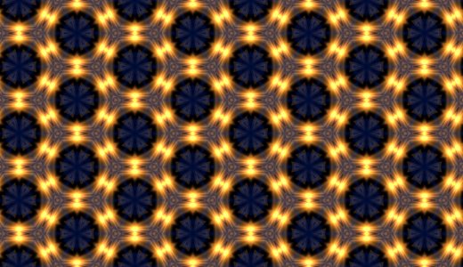seamless pattern