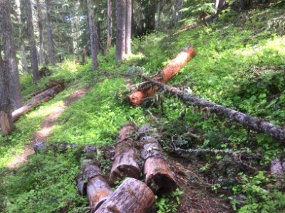 Klickitat 7A