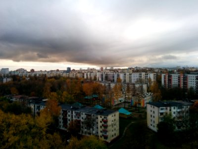 Minsk