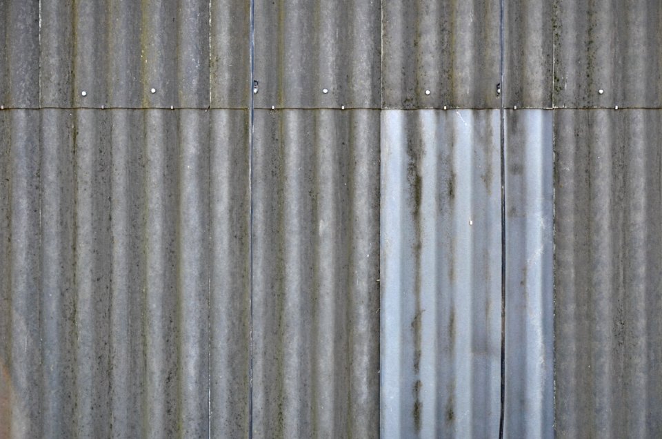 Texture