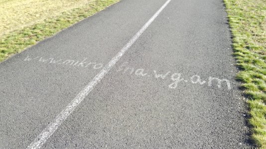miktrovlna.wg.am