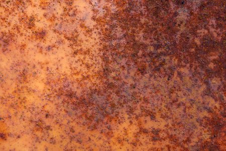 texture