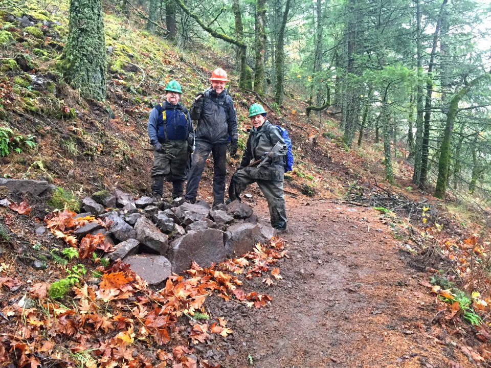 Dog Mt. 11-18-158