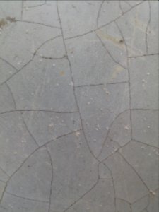 Texture hd free