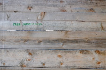Texture HD Free
