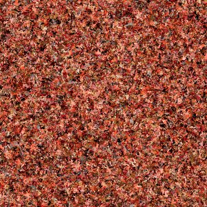 texture