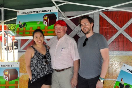20170624-OSEC-DW-PICNIC-761