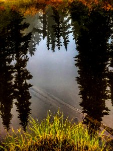 Callaghan Valley photo