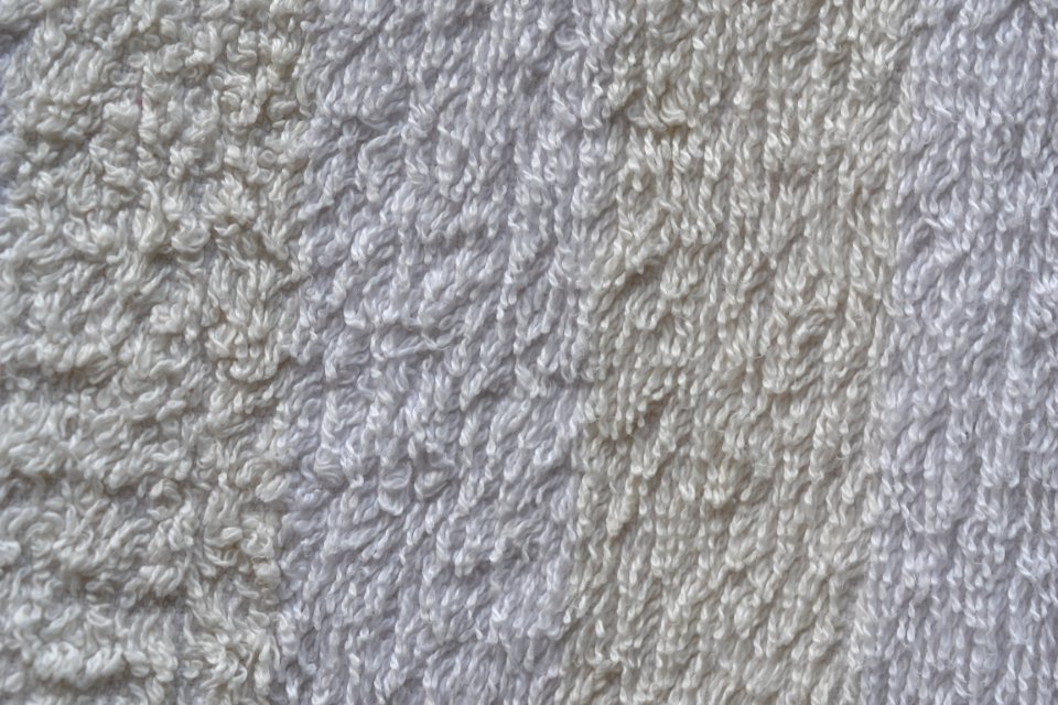 fabric