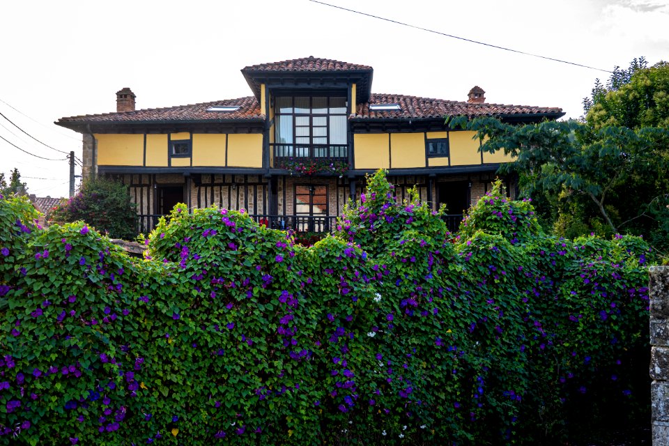 Casona