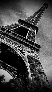 Places of interest century exhibition skyline