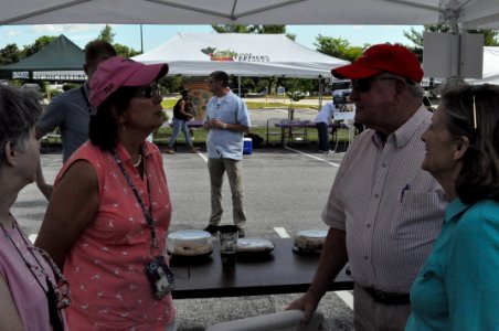 20170624-OSEC-DW-PICNIC-029