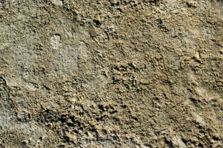 cement